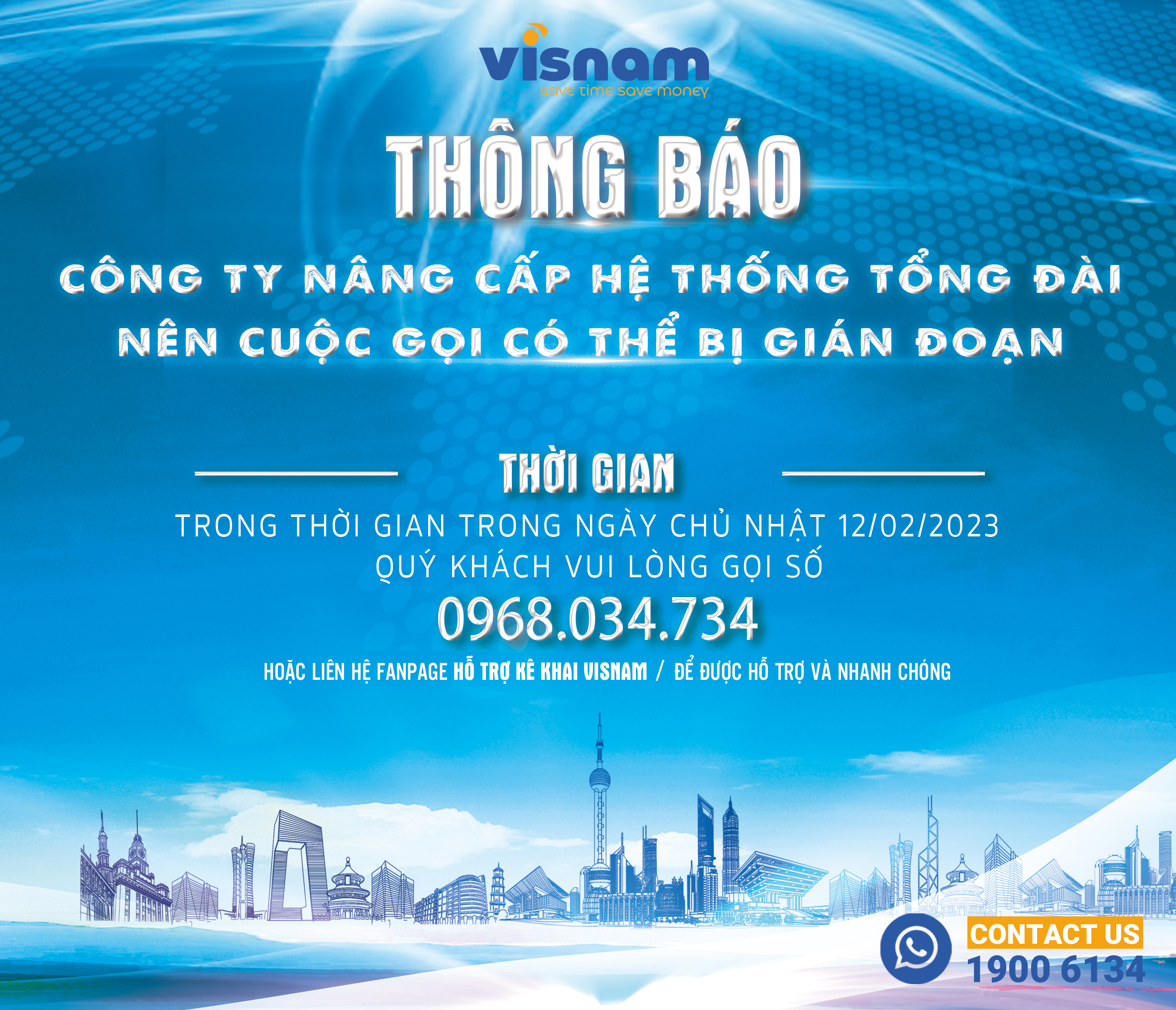 thong-bao:-nang-cap-he-thong-tong-dai-1900-6134